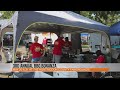 3rd Annual BBQ Bonanza Is May 20th And 21st WTAJ Studio 814