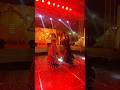 Aaj Sajeya Sisters Sangeet Performance Twinmenot Choreography Wedding Choreography