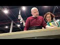 Woonbeurs in teken van verbouwingen: 'Verhuizen is te duur' [RTV Utrecht]