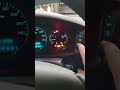 2010 Chevrolet Impala LT Oil Life Reset