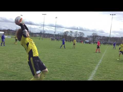 1º tempo FC Subingen X FC Dulliken