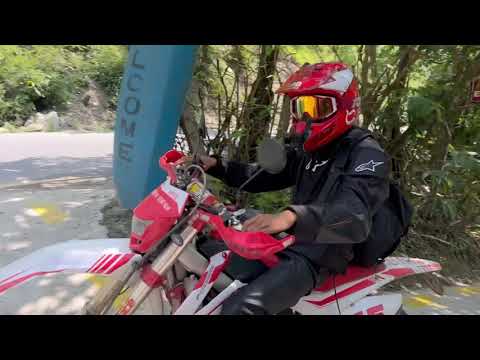 Finel video sukute beach ko 🍜🥵😤