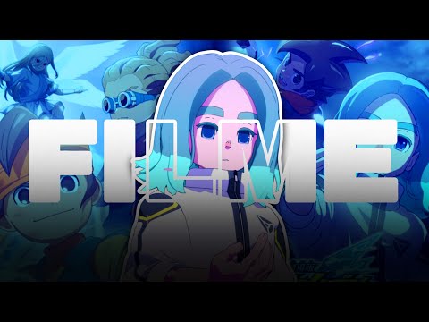 Esse é o RESUMO do NOVO FILME de SUPER ONZE!