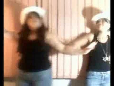 Campo Grande é Longe