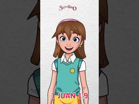 ¿Te sientes culpable, aún después de pedir perdón? Suscríbete a @Superlibrola