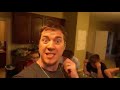 Blocking All The Haters DaddyOFive Repost