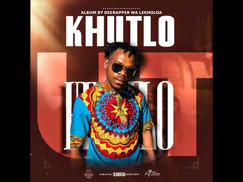 Bo nkaeja ft Mzwakhe