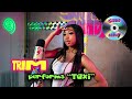 Trim "Taxi" | Soundcandy Performance