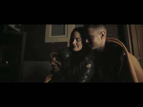 Un Amor Como Tú - Arcangel ft Julio Voltio ( Video Oficial)