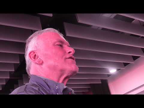 Digitale bruisplek - de beginners  en gevorderden cursus!