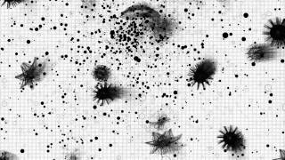 Conforce - Love Hate (Meanwhile Records)