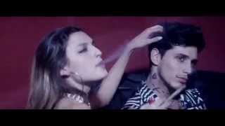 Bring Me The Horizon  - Doomed