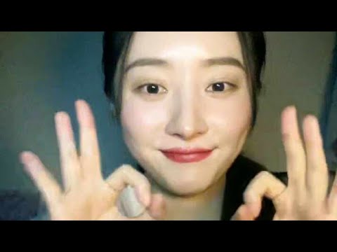 Dreamcatcher Sua vlive [22 April 2021]