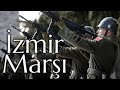 Turkish March İzmir Marşı Izmir March Rock Version