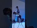 Adal Padal Boop Pushing And Sacking Videos Part 4