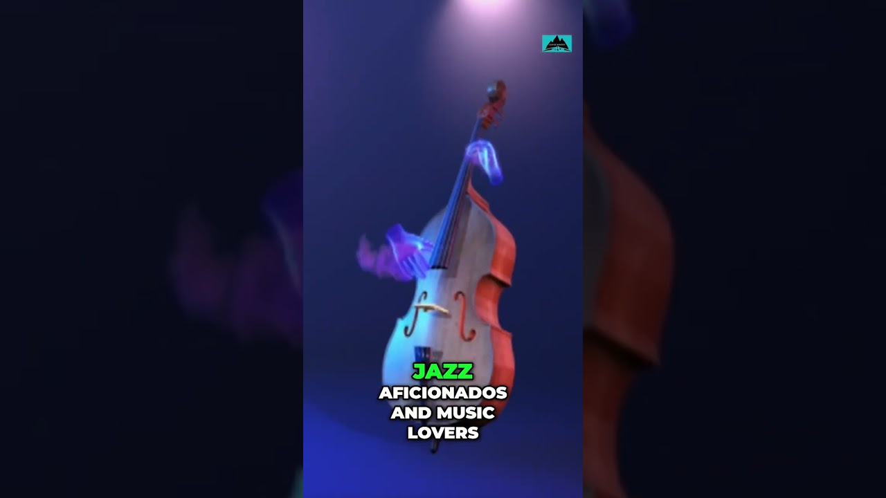 YouTube Short thumbnail