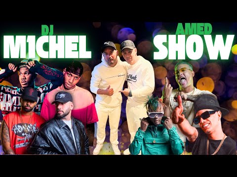 😱 MIX 2025 REGGETTON CUBANO 🇨🇺  LO MAS PEGAO  BEBESHITO _ EL TAIGER _ TALENT FUEGO _ YOMIL Y  MAS 🥵