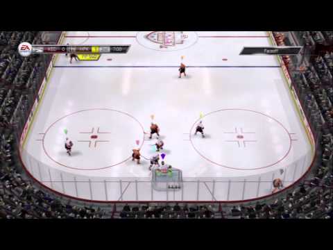 KEC at HPK 4 16 2015