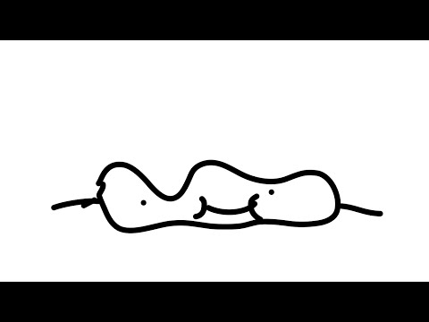 ParashockX: Winston is unlucky: Short film