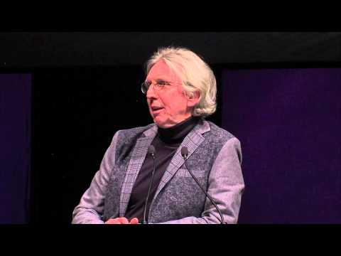 Bühnenzeitung #3 GERHARD HADERER