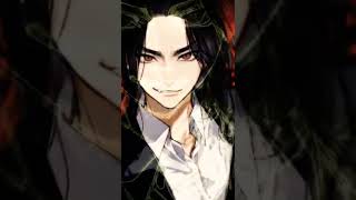 Download lagu SUARA BAJI KEISUKE (MAYAD)||🍀✨KOK SUARANYA BIKIN MERINDING YA😳🔥 mp3