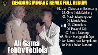 Download lagu ULAH CILAKO JALAN BASIMPANG - DENDANG MINANG REMIX VIRAL 2025 mp3 Download lagu ULAH CILAKO JALAN BASIMPANG - DENDANG MINANG REMIX VIRAL 2025 mp3