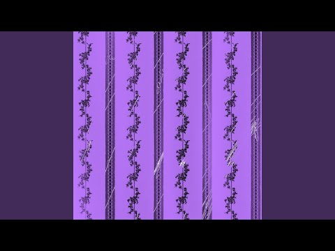 Other Side (Wait for Me)