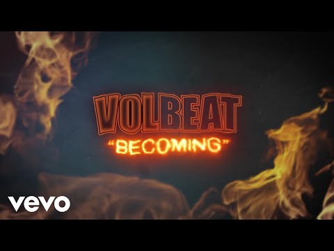 Becoming - Most Popular Songs from Denmark