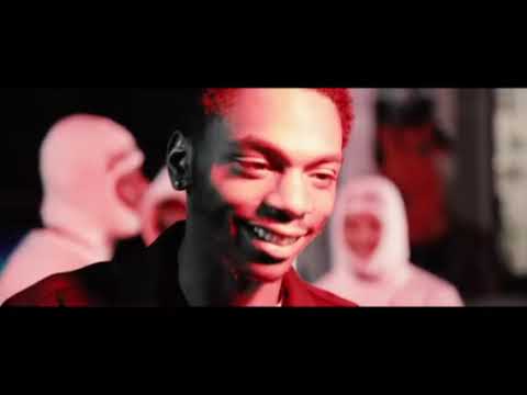 Lil Mel 8block #utwornoway