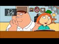 What If Family Guy Aired On NickMom