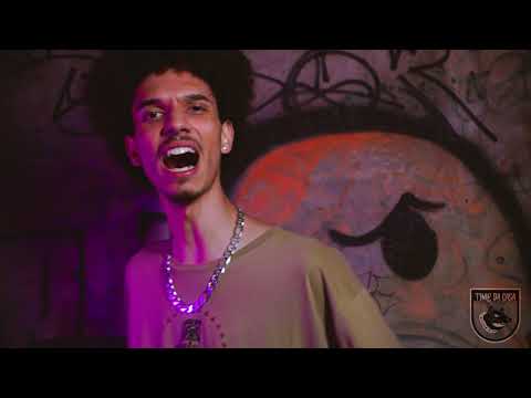 Constant - Free Verse