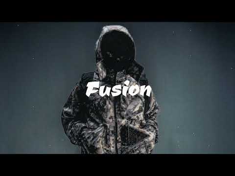2Step x Luther x Bushi Type Beat | "Fusion" | D.Doctor Prod