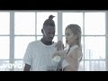 YCee - Don't Need Bae (Official Video)