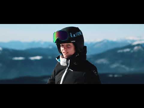 StartingWEEK educazione fisica 2020 - Asiago