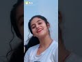 ️ ️ ️ ️Sanchita Bashu Cute Girl Status Video ️ ️ ️ ️ ️ ️