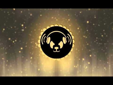 Guru Groove Foundation - Golden Love (Mr. Frenkie Remix)