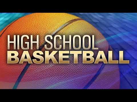 Live: Central Catholic vs Saint Mary's Hall | Texas HS Basketball