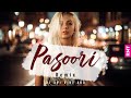 Pasoori Remix DJ Avi N DJ AKD