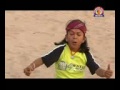 Bhige Hont Tere Pyasa Man Mera