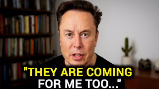 &quot;Most People Have No Idea What’s About To Happen&quot; – Elon Musk