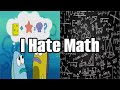Math Makes Zero Sense