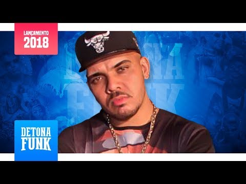 MC Lelo 2L - Vai procurar o pai (Prod. DJ Leozinho)