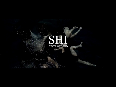 shi offline - state of mind (Official Video)