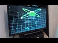 Opening And Closing To Treasure Planet 2002 UK DVD