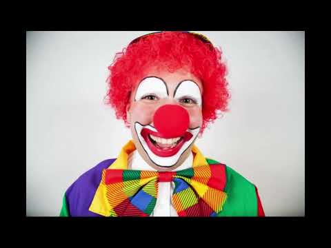 Clown It Pictures