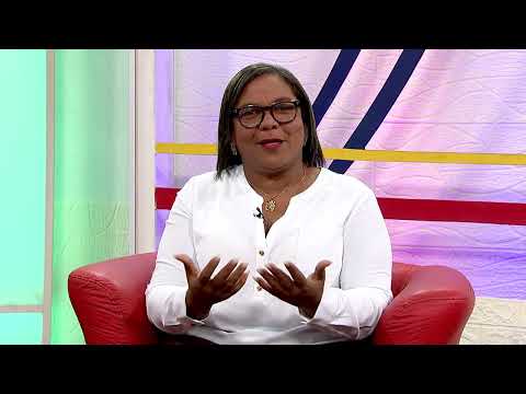 Logros de la Patria #206 | Olga Pacheco Alcaldesa de Higuerote y Lusscheser Marquina Movimiento PyT