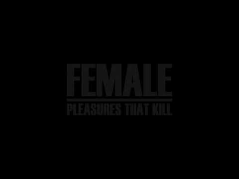 Regis vs Female (Live PA) - HR-XXL Nightgroove [06-06-2000]