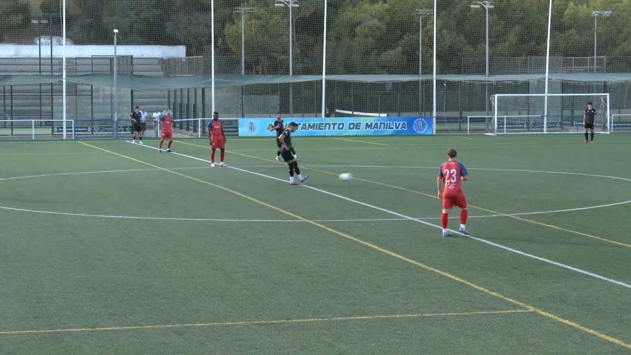 Agenda deportiva del fin de semana – 10 octubre 2025