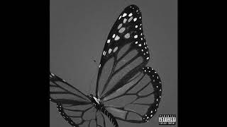 Cover art for BANDO SLOWED