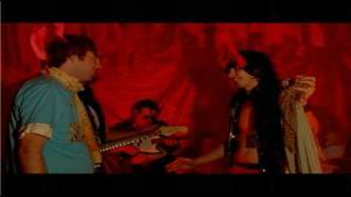 Still Flyin - Aerosmith, Take Me To The Other Side - Video